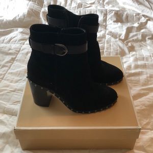 Michael Kors Bootie